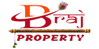Braj Property